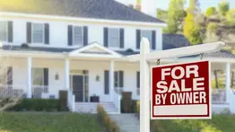 Compra tu casa: revelan la lista de estados en EEUU donde son más baratas