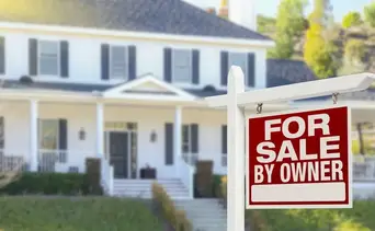 Compra tu casa: revelan la lista de estados en EEUU donde son más baratas