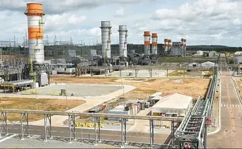 Empresa brasileña evalúa inversiones de gas y petróleo en Venezuela: esto se sabe