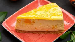 Torta sin harina de trigo: aprende a prepararla en casa con menos de 10 ingredientes