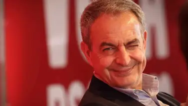 ¿Financiaron con "mordidas"? Investigan a las hijas del expresidente Zapatero por la trama de la aerolínea Plus Ultra ¿Financiaron con "mordidas"? Investigan a las hijas del expresidente Zapatero por la trama de la aerolínea Plus Ultra