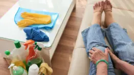 ¿Cómo prevenir intoxicaciones con productos cotidianos? Protege a tu familia con estas medidas