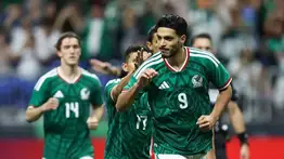 Juegos del Mundial de Fútbol para hoy 18 de junio: comienza la segunda jornada