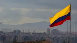 Nacionalidad colombiana para venezolanos: conozca los requisitos 