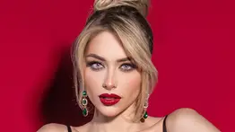 Chepa Candela: Valeria Di Martino no mostrará más de la cuenta en el Miss International 2026