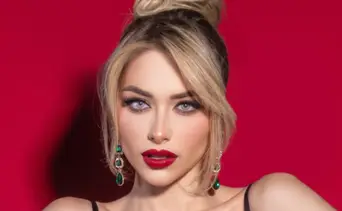 Chepa Candela: Valeria Di Martino no mostrará más de la cuenta en el Miss International 2026