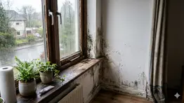 Fórmula de experto para proteger la casa de filtraciones: ahorra dinero y dile adiós al plomero
