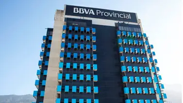 ¡Atención usuarios! El pronunciamiento de BBVA Provincial tras registrar problemas en su plataforma este 18 de junio ¡Atención usuarios! El pronunciamiento de BBVA Provincial tras registrar problemas en su plataforma este 18 de junio