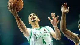 Guaiqueríes ganó y quiere remontar en el Juego 5 ante Marinos: hora y dónde verlo