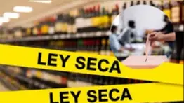 Segunda vuelta por elecciones en Colombia: cuándo empieza la Ley Seca y qué ciudad adelantó la fecha