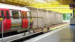 ¡A tomar previsiones! Metro de Caracas cierra dos estaciones por plan de rehabilitación: fecha y alternativas