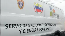 Asesinan a concejal del PSUV dentro de un local nocturno: detalles