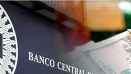 Dólar y euro BCV para el 19 de junio: así se cotizarán las divisas extranjeras