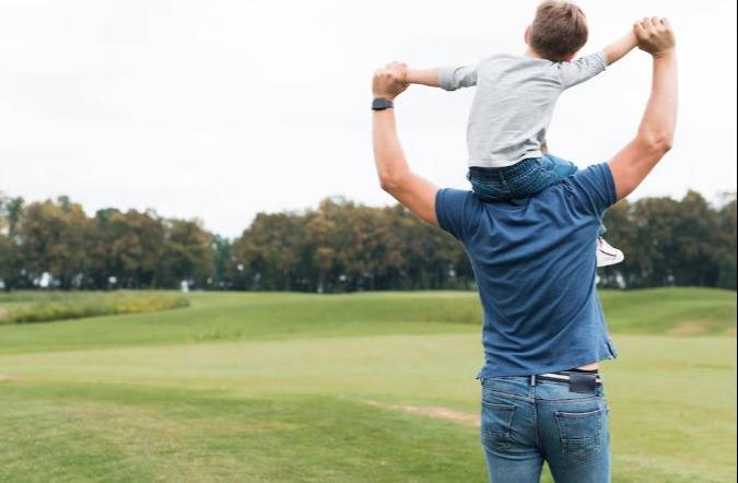 Día del Padre: planes originales y regalos ideales según la personalidad de tu papá