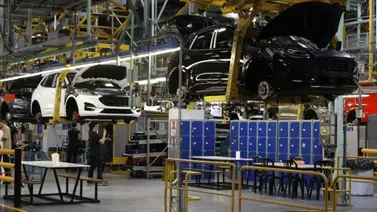 ¿Avances en el sector automotriz? Venezuela agiliza importación de vehículos desde este importante país ¿Avances en el sector automotriz? Venezuela agiliza importación de vehículos desde este importante país