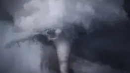  Cuáles son los 38 condados bajo amenaza extrema de tornados hoy hasta la medianoche