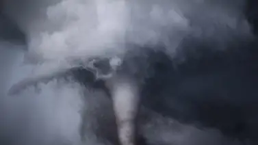 Cuáles son los 38 condados bajo amenaza extrema de tornados hoy hasta la medianoche Cuáles son los 38 condados bajo amenaza extrema de tornados hoy hasta la medianoche