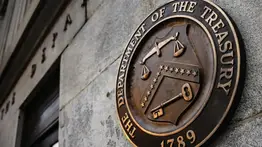 OFAC alivia nuevas sanciones a Venezuela: involucra a estas grandes empresas estatales
