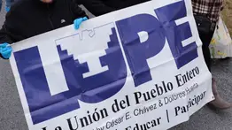 ICE deporta a madre de tres a pesar de estar amparada por DACA hasta 2027