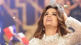 ¿Hubo trampa? Clarissa Molina se encuentra en el ojo del huracán tras estás acusaciones