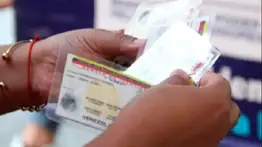 ¿Citas pagas? El Saime explica cómo tramitar la cédula y la renovación sin gestores