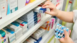 ¿Necesitas medicamentos? Sigue estos pasos para solicitarlos en el Sistema Patria