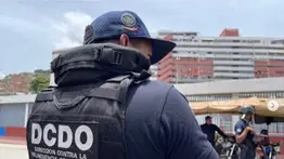 Adolescente sufría aberrantes abusos en Margarita: padre, madre, abuela y madrastra bajo custodia