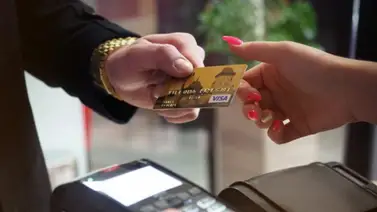 Banco venezolano lanza 10% de descuento en restaurante para celebrar a papá: detalles de la promoción Banco venezolano lanza 10% de descuento en restaurante para celebrar a papá: detalles de la promoción