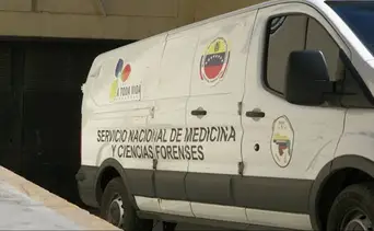 Cicpc tras la pista de homicida: madre de tres niños recibió múltiples disparos en la cabeza