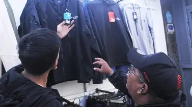 ¿Qué quieren los papás en su día?: estos son los regalos más pedidos