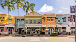 Miami: descubre dónde cambiar tus figuritas repetidas mientras disfrutas el Mundial 