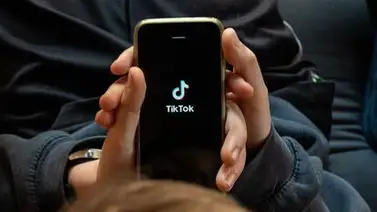 ¿Vives en Florida y tienes un hijo menor de 14 años con cuenta TikTok? Pronto la perderá ¿Vives en Florida y tienes un hijo menor de 14 años con cuenta TikTok? Pronto la perderá