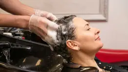 Mascarilla casera a base de aguacate que hidrata y alisa el cabello: así debes aplicarla para aprovechar su efecto