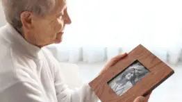 Medicare: lo que pocos saben sobre la prima después de la muerte de un cónyuge