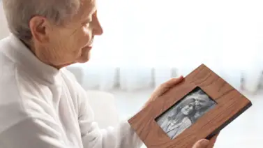 Medicare: lo que pocos saben sobre la prima después de la muerte de un cónyuge Medicare: lo que pocos saben sobre la prima después de la muerte de un cónyuge