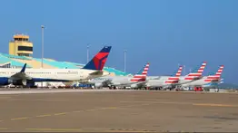 Aruba extiende prohibición de vuelos desde y hacia Venezuela: conozca hasta qué fecha
