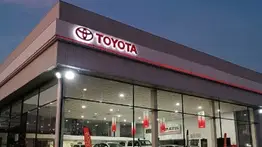 Hasta el 90% del financiamiento para la compra de vehículos: conoce los beneficios de la nueva alianza entre el Provincial y Toyota