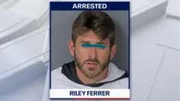 Hombre intenta robar un helicóptero médico en Florida: afirmó que vio al anticristo