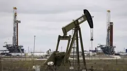 Precios del petróleo Brent y Texas este 20 de junio: así abre el mercado energético 