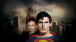 Hollywood de luto: muere actor de Superman junto a su esposa en incendio