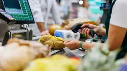 Reconocido supermercado abre jornada de empleo en Caracas este 22 de junio: requisitos y ubicaciones