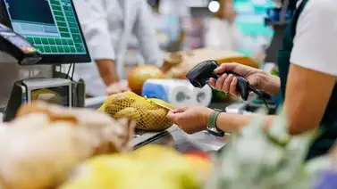 Reconocido supermercado abre jornada de empleo en Caracas este 22 de junio: requisitos y ubicaciones Reconocido supermercado abre jornada de empleo en Caracas este 22 de junio: requisitos y ubicaciones