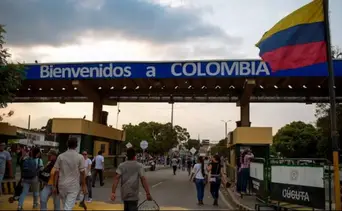 Colombia prepara un nuevo trámite que beneficiará a migrantes venezolanos : requisitos para solicitarlo