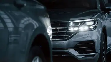 Ventas de autos en Panamá: sepa cuánto creció el mercado en mayo impulsado por SUVs y marcas asiáticas Ventas de autos en Panamá: sepa cuánto creció el mercado en mayo impulsado por SUVs y marcas asiáticas