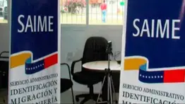 Saime explica cómo actualizar el estado civil de forma sencilla