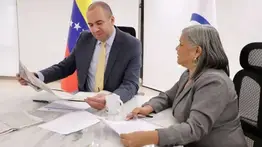 Inicia proceso de postulaciones para fiscales y fiscales auxiliares del MP: conoce quién puede postularse