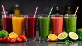 Optimiza el funcionamiento de los riñones con este jugo natural rico en antioxidantes: esta es la cantidad que debes tomar