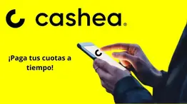 ¿Qué pasa si me retraso con el pago de cuotas en Cashea? Conozca las consecuencias