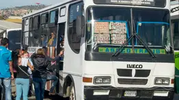 Fontur activa plan de créditos para transportistas: cómo solicitar el financiamiento de repuestos