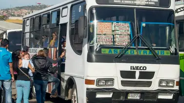 Fontur activa plan de créditos para transportistas: cómo solicitar el financiamiento de repuestos Fontur activa plan de créditos para transportistas: cómo solicitar el financiamiento de repuestos